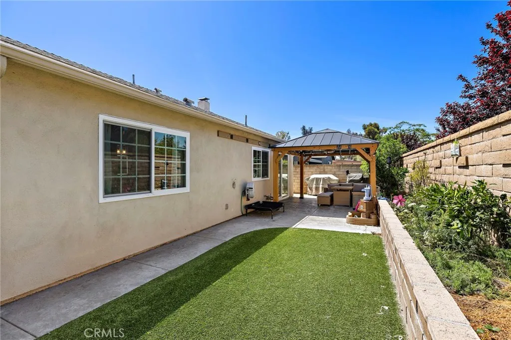 Additional image 40 of 21155 Larchmont Dr, Lake Forest, CA 92630