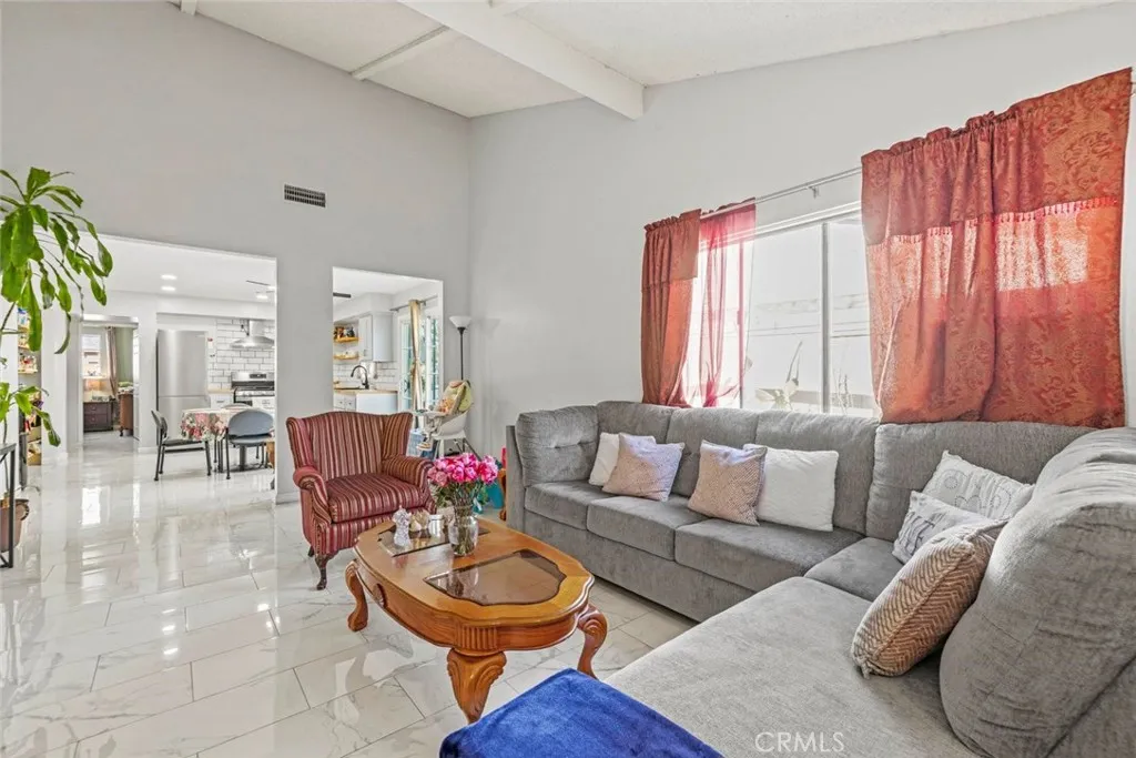 Additional image 13 of 3111 E Avenue Q-13, Palmdale, CA 93550