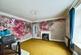 Additional image 4 of Church Street, Morpeth NE65