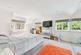Additional image 9 of Brooklands Road, Weybridge, KT13