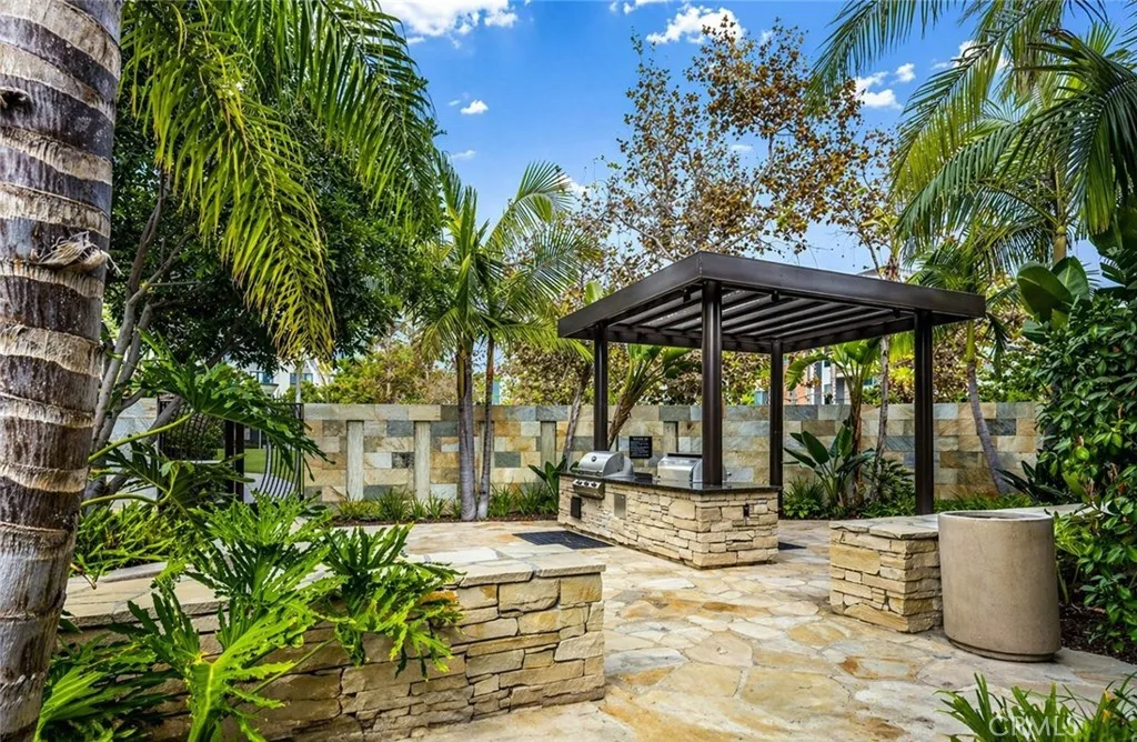 Additional image 31 of 108 Rockefeller, Irvine, CA 92612