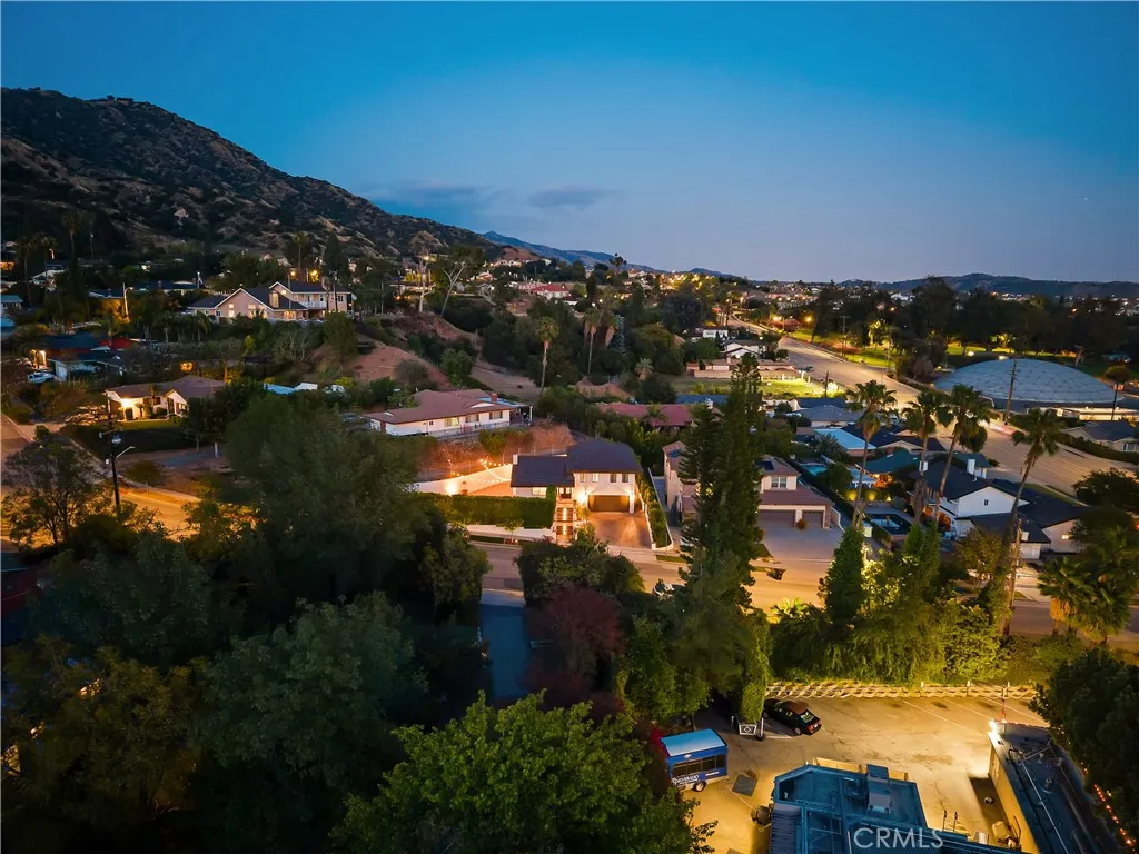 Additional image 76 of 1454 N Hilltop Dr, Azusa, CA 91702