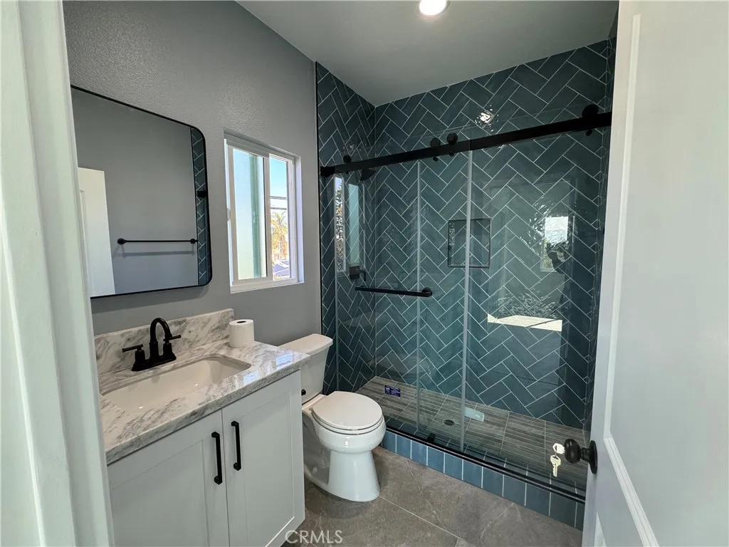 Additional image 115 of 1123 Aldgate Ave, La Puente, CA 91744