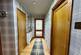 Additional image 11 of Reay, Thurso, Highland. KW14 7RE