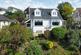 Additional image 32 of Birchy Barton Hill, EXETER EX1