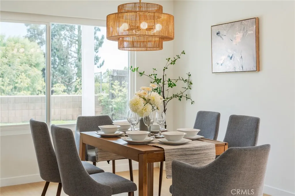 Additional image 5 of 938 Oakcrest Ave, Brea, CA 92821