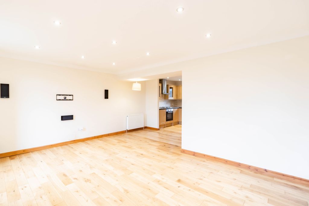 Additional image 5 of 2 bed flat for saleBog Road, Brechin DD9