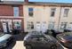 Prosser Street, Park Village, Wolverhampton