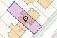 Additional image 30 of Kenley Avenue, Off Moore Avenue, Bradford, BD6