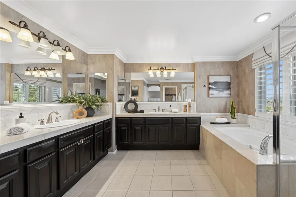 Additional image 54 of 30600 Kentfield Drive, Murrieta, CA 92563