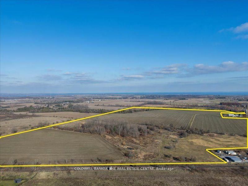 Additional image 6 of 1820 10th Line & 0 10th Line, Innisfil, ON, L9S 1K3