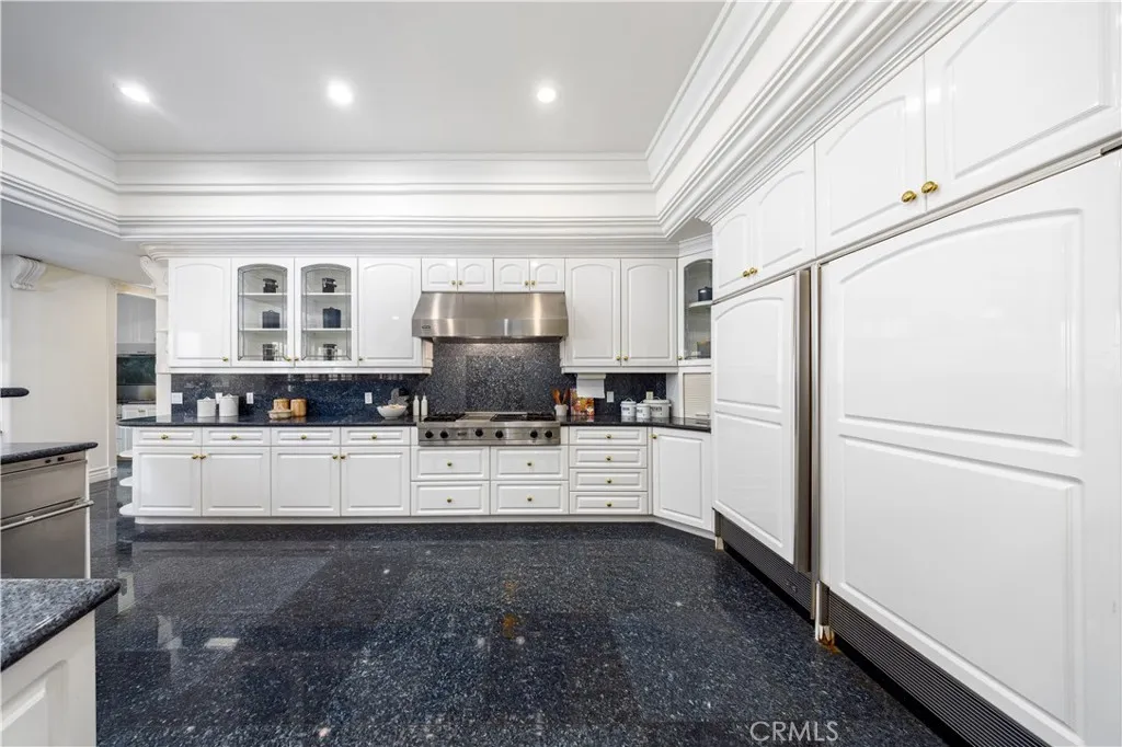 Additional image 73 of 1468 Pierre Road, Walnut, CA 91789