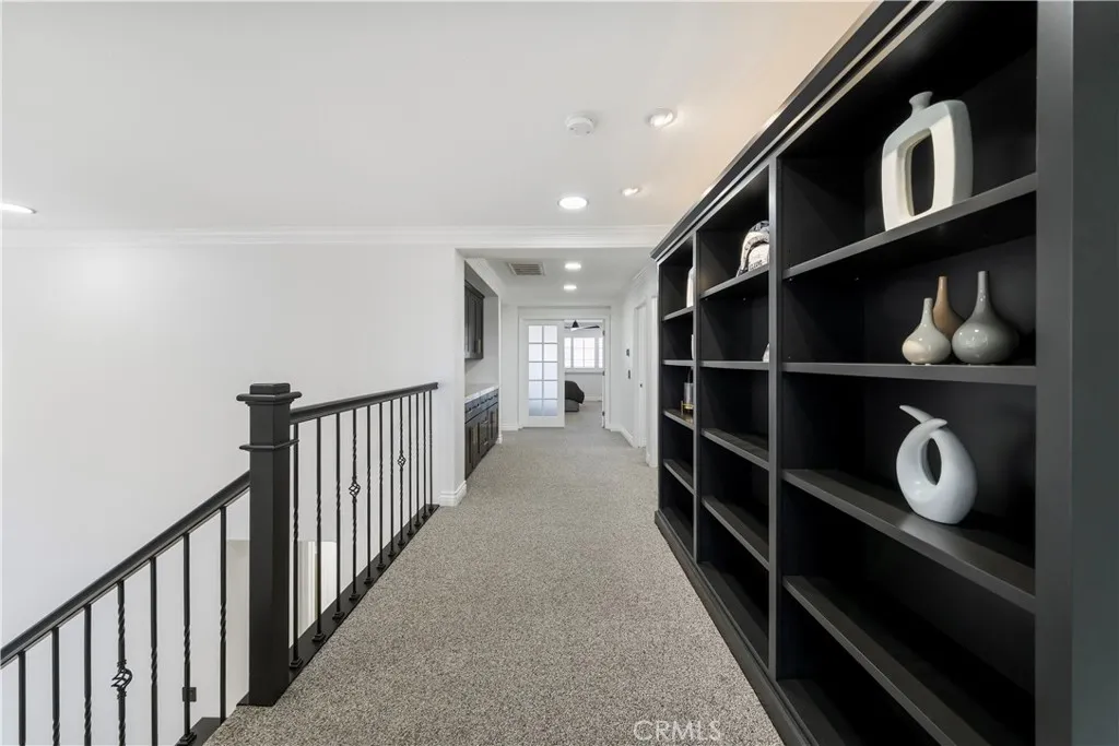 Additional image 76 of 5530 Samantha Ave, Lakewood, CA 90712