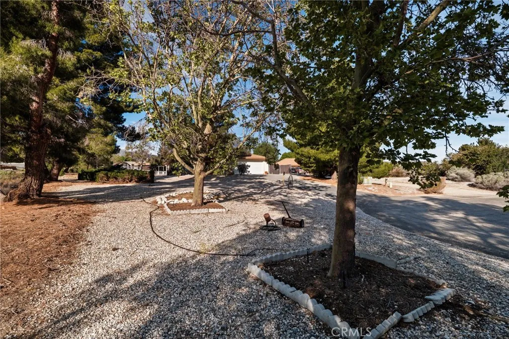 Additional image 6 of 9554 Sunrise Court, Phelan, CA 92371