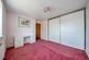 Additional image 12 of Harwich Close, Lower Earley, Reading