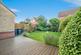 Additional image 17 of Fisher Close, Sutton-in-Ashfield, Nottinghamshire, NG17
