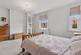 Additional image 20 of Whatton Road, Derby DE74