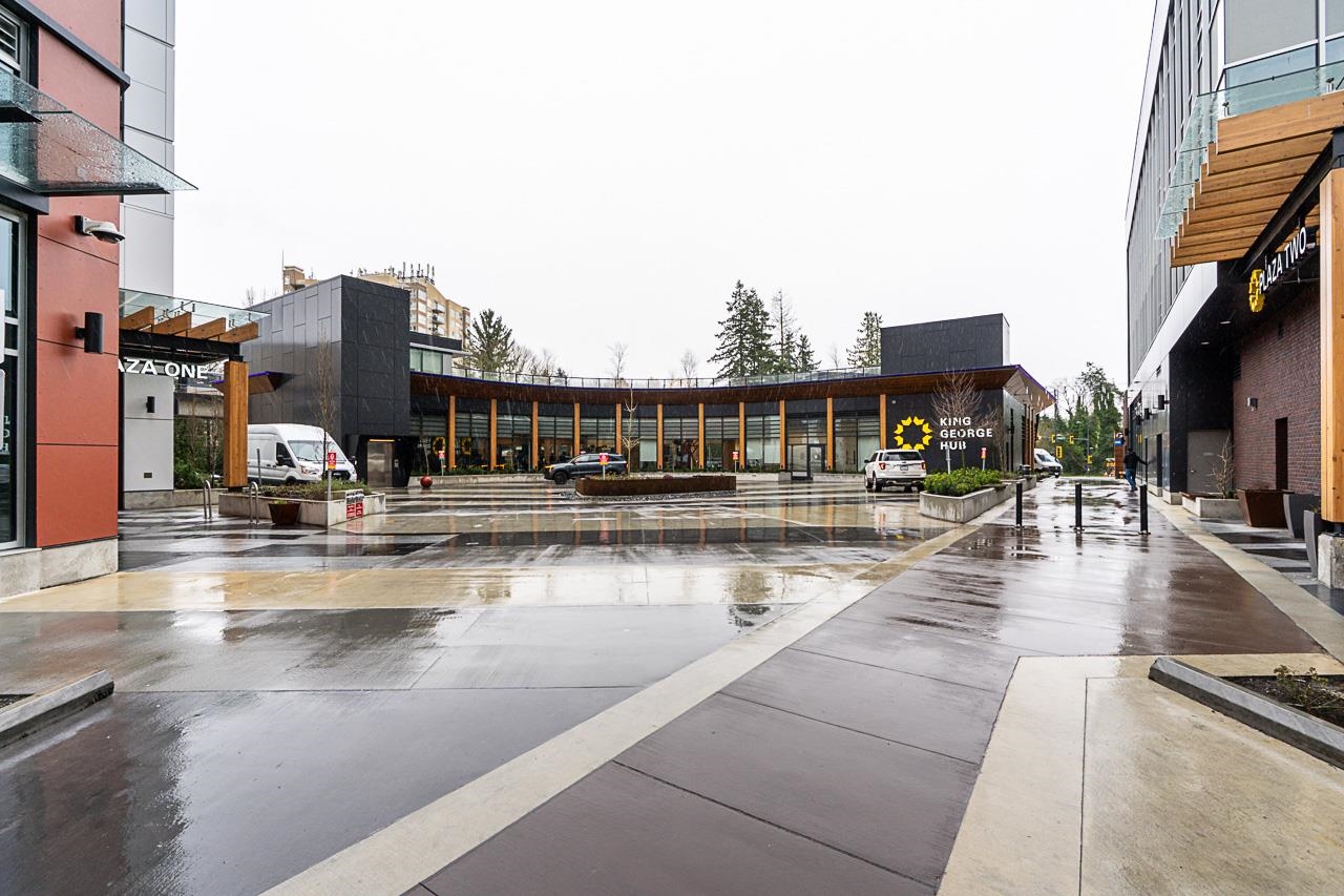 Additional image 4 of 1704-13745 George Junction , Surrey, BC, V3T 0R1