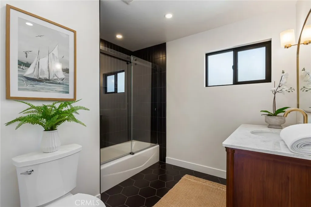 Additional image 98 of 1408 251st Street, Harbor City, CA 90710