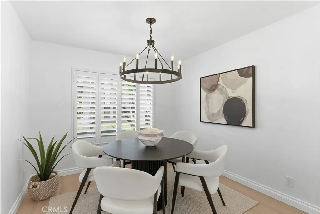Additional image 13 of 23912 Via La Coruna, Mission Viejo, CA 92691