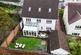 Additional image 22 of Harries Avenue, Llanelli SA15