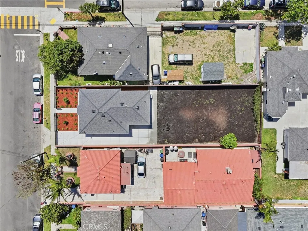 Additional image 101 of 15341 Osage Avenue, Lawndale, CA 90260