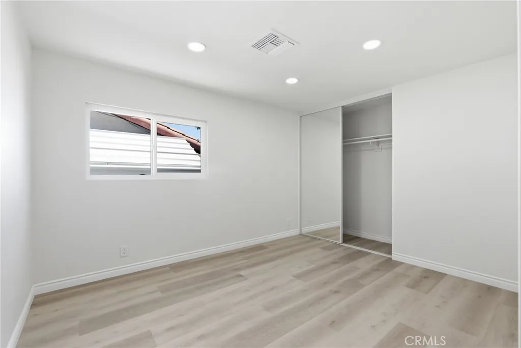 Additional image 31 of 76588 Florida ave, Palm Desert, CA 92211
