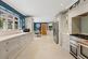 Additional image 18 of Emerson Park, Hornchurch RM11