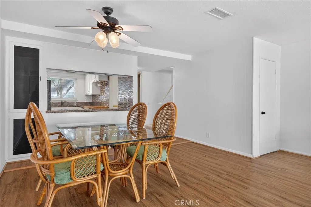 Additional image 7 of 1086 Buckingham Ln, Newport Beach, CA 92660