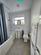 Additional image 11 of 2 Clover Court, Bromyard, HR7