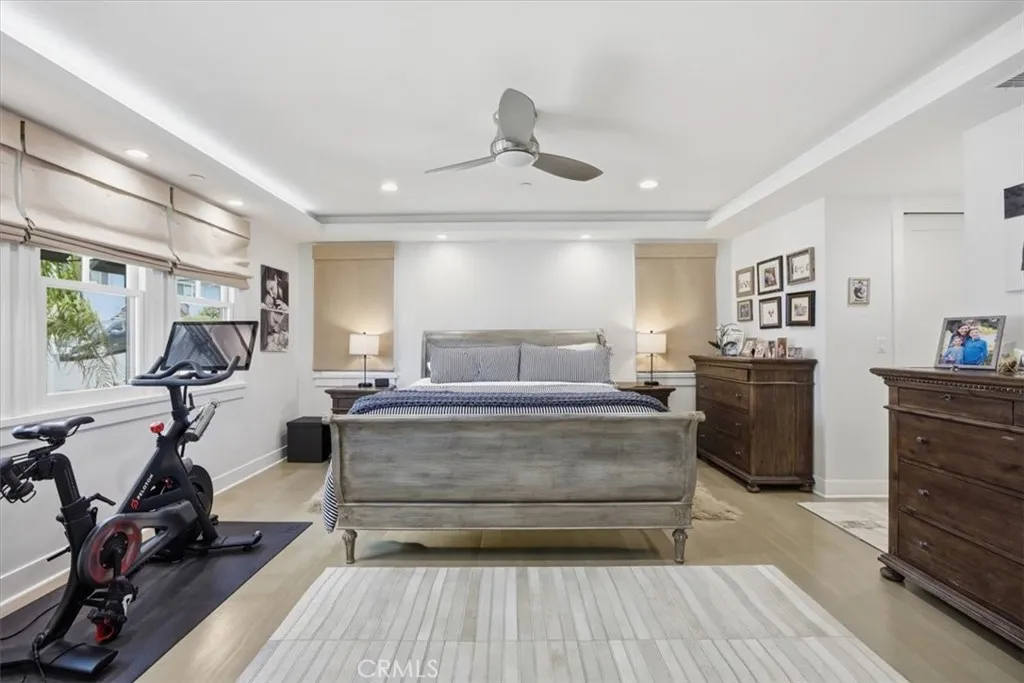 Additional image 32 of 826 18th Street, Hermosa Beach, CA 90254