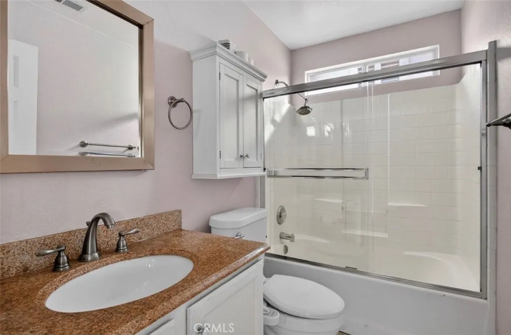 Additional image 13 of 4 Daybreak ln, Rancho Santa Margarita, CA 92688