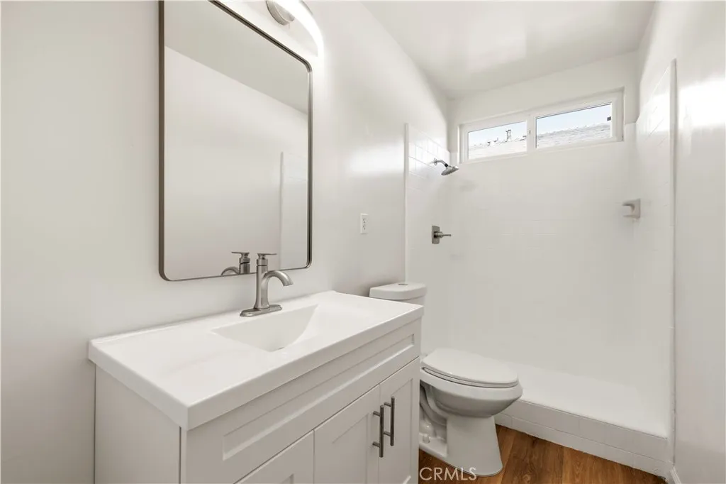 Additional image 67 of 12948 Phillippi Avenue, Sylmar, CA 91342