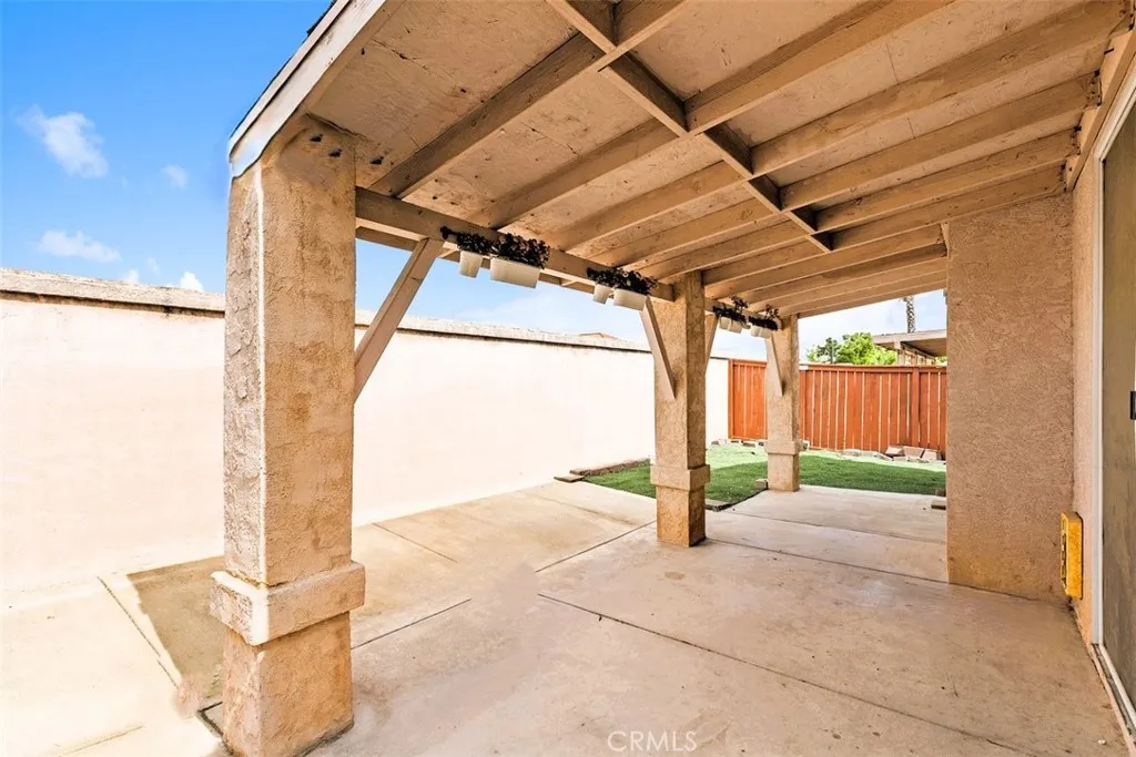 Additional image 40 of 39549 June Rd, Temecula, CA 92591