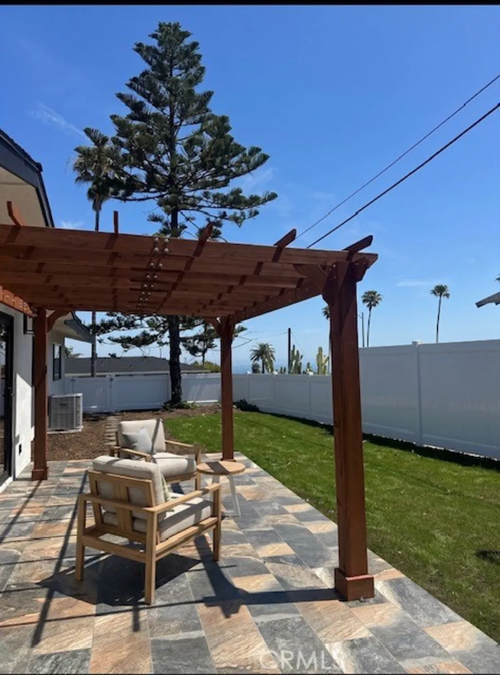 Additional image 13 of 1703 Pescadores, San Pedro, CA 90732