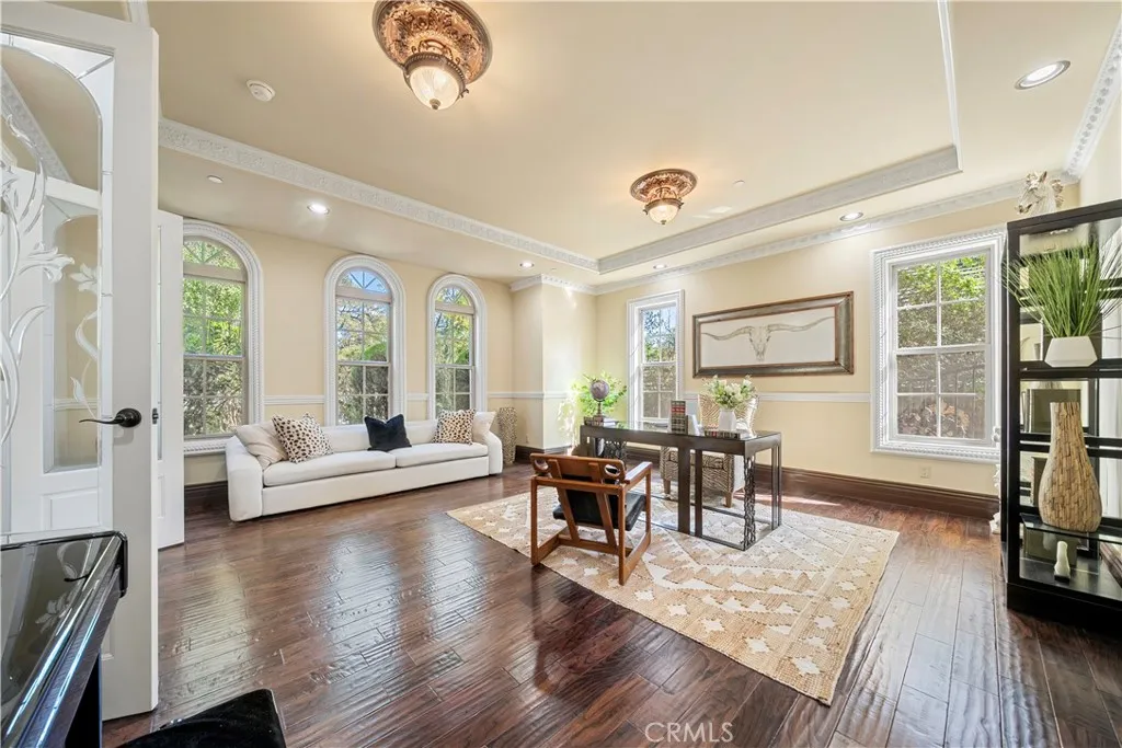 Additional image 93 of 1539 Rodeo Rd, Arcadia, CA 91006
