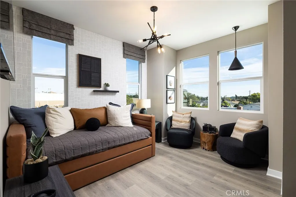 Additional image 53 of 760 N Orange Street, La Habra, CA 90631