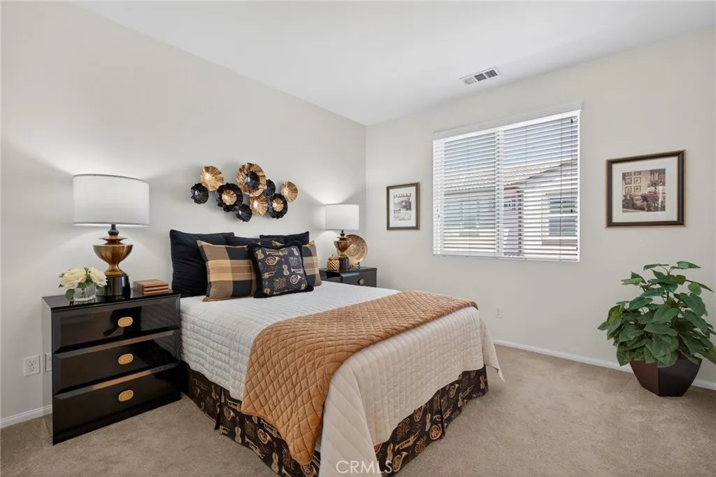 Additional image 14 of 12461 Cassiopeia Court, Eastvale, CA 91752