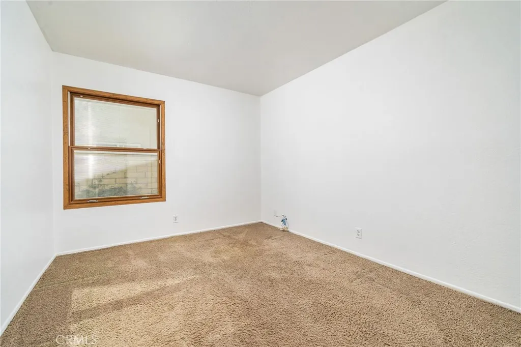 Additional image 22 of 1430 Beaver Way, La Verne, CA 91750