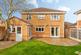Additional image 19 of Lindisfarne Way, Grantham