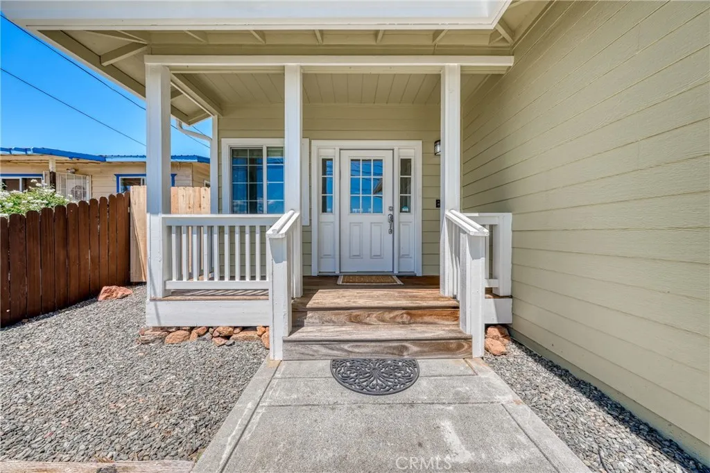 Additional image 64 of 15736 18th Ave, Clearlake, CA 95422