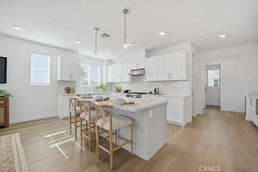 Additional image 16 of 2380 Haley Point Drive Unit 104, Ventura, CA 93003