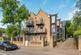 Additional image 2 of Eastlands Way, Oxted RH8
