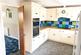 Additional image 3 of Peregrine Close, Winsford, Cheshire, CW7