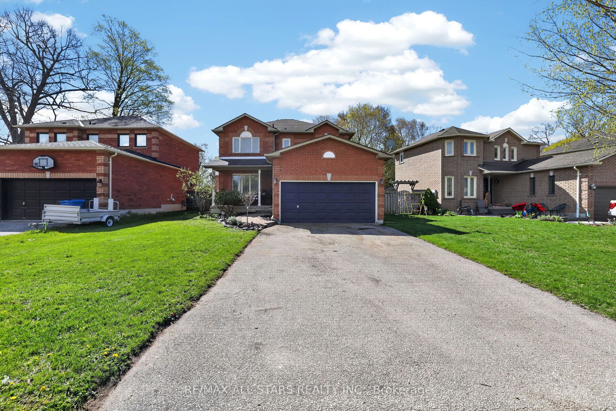 Additional image 5 of 17 Margaret Place, Georgina, ON, L4P 3X2