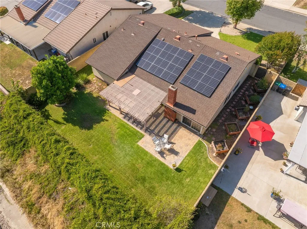 Additional image 43 of 1430 Beaver Way, La Verne, CA 91750