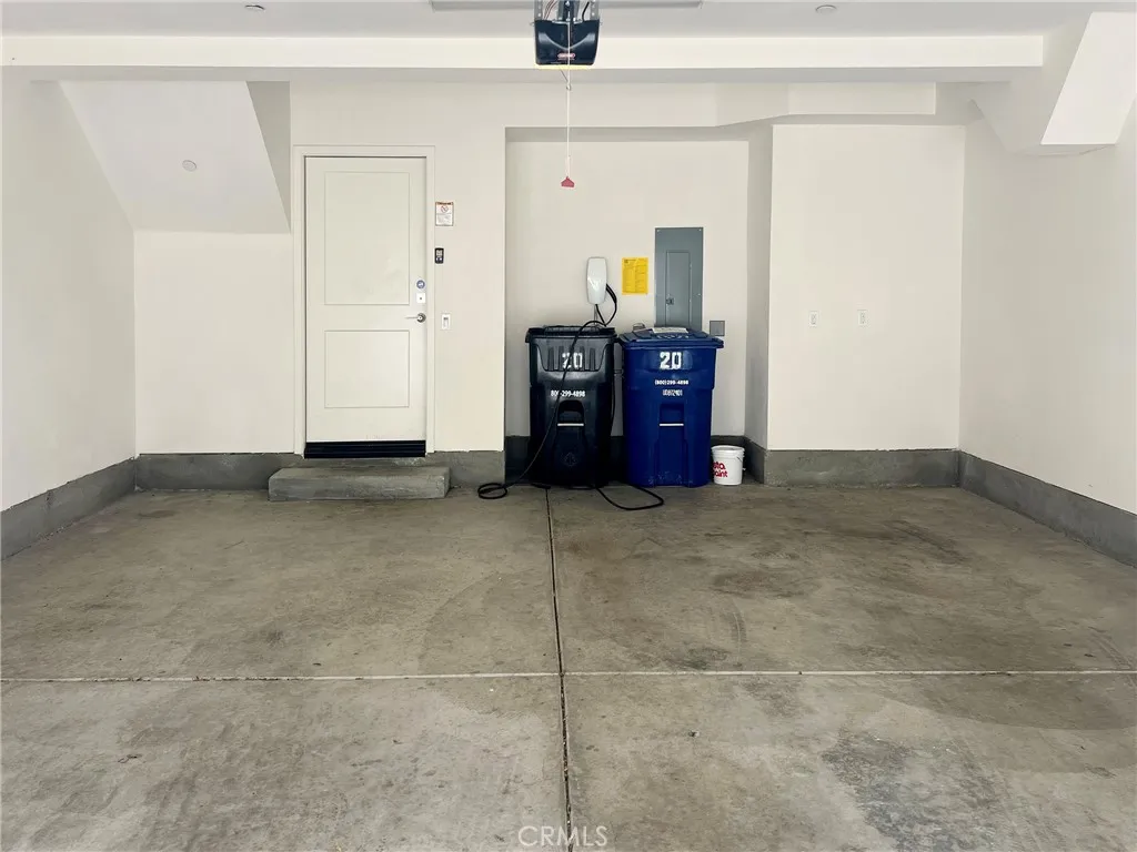 Additional image 34 of 9044 E Garvey Avenue Unit 20, Rosemead, CA 91770