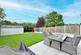 Additional image 33 of Field View Road, Potters Bar, EN6