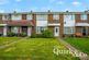 Suffolk Walk, Canvey Island, SS8