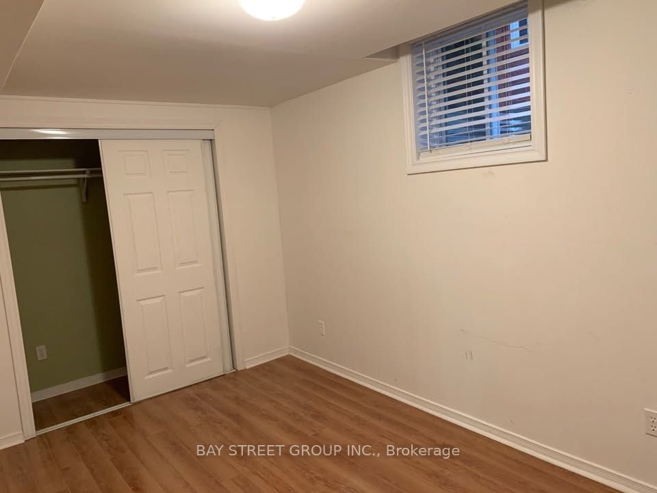 Additional image 5 of BASEMENT-42 Winterberry Drive, Whitby, ON, L1R 1Y9
